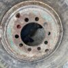 8.25-15 10 stud wheels - Price per wheel - Image 20