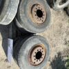 8.25-15 10 stud wheels - Price per wheel - Image 22