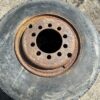 8.25-15 10 stud wheels - Price per wheel - Image 23