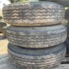 8.25-15 10 stud wheels - Price per wheel - Image 13