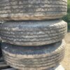 8.25-15 10 stud wheels - Price per wheel - Image 24