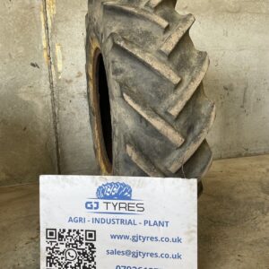 Goodyear Traction Sure Grip 14.9/13-24 (14.9-24)
