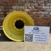 GKN 18x28 10 stud John Deere rim