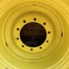GKN 18x28 10 stud John Deere rim - Image 5