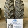 Firestone & Taurus 14.9R24 (380/85R24) - Image 2