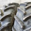 Firestone & Taurus 14.9R24 (380/85R24) - Image 3