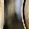 Firestone & Taurus 14.9R24 (380/85R24) - Image 6