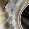 Firestone & Taurus 14.9R24 (380/85R24) - Image 9