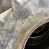 Firestone & Taurus 14.9R24 (380/85R24) - Image 10