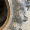 Firestone & Taurus 14.9R24 (380/85R24) - Image 11