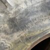 Firestone & Taurus 14.9R24 (380/85R24) - Image 13