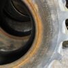 Firestone & Taurus 14.9R24 (380/85R24) - Image 16