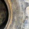 Firestone & Taurus 14.9R24 (380/85R24) - Image 17
