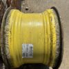 GKN 18x28 10 stud John Deere rim - Image 4