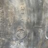 Firestone & Taurus 14.9R24 (380/85R24) - Image 18