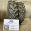 Firestone & Taurus 14.9R24 (380/85R24)