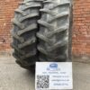 Alliance Premium 347 20.8-38 (520/85-38)