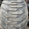 Trelleborg Twin 404 700/50-26.5 8 stud wheels. ***ONLY 2 LEFT*** - Image 5