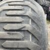 Trelleborg Twin 404 700/50-26.5 8 stud wheels. ***ONLY 2 LEFT*** - Image 8