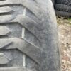 Trelleborg Twin 404 700/50-26.5 8 stud wheels. ***ONLY 2 LEFT*** - Image 9