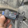 Trelleborg Twin 404 700/50-26.5 8 stud wheels. ***ONLY 2 LEFT*** - Image 12