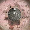 Trelleborg Twin 404 700/50-26.5 8 stud wheels. ***ONLY 2 LEFT*** - Image 14