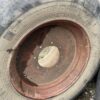 Trelleborg Twin 404 700/50-26.5 8 stud wheels. ***ONLY 2 LEFT*** - Image 15