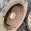 Trelleborg Twin 404 700/50-26.5 8 stud wheels. ***ONLY 2 LEFT*** - Image 16