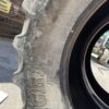 BKT Agrimax RT855 520/85R38 (20.8R38) - Image 8