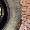 BKT Agrimax RT855 520/85R38 (20.8R38) - Image 9