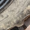BKT Agrimax RT855 520/85R38 (20.8R38) - Image 10
