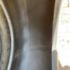 BKT Agrimax RT855 520/85R38 (20.8R38) - Image 12