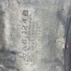 BKT Agrimax RT765 380/70R28 - Image 10
