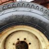 Good Year Custom Hi-Miler 12-16.5 8 stud wheels - Image 2