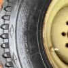 Good Year Custom Hi-Miler 12-16.5 8 stud wheels - Image 3