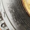 Good Year Custom Hi-Miler 12-16.5 8 stud wheels - Image 4
