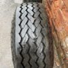 Good Year Custom Hi-Miler 12-16.5 8 stud wheels - Image 7