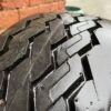 Good Year Custom Hi-Miler 12-16.5 8 stud wheels - Image 8