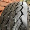 Good Year Custom Hi-Miler 12-16.5 8 stud wheels - Image 9