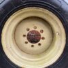 Good Year Custom Hi-Miler 12-16.5 8 stud wheels - Image 10