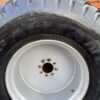 Alliance Flotation 328 650/60-30.5 8 stud wheels - Image 8
