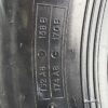 Alliance Flotation 328 650/60-30.5 8 stud wheels - Image 11