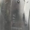 Alliance Flotation 328 650/60-30.5 8 stud wheels - Image 12