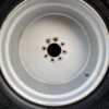 Alliance Flotation 328 650/60-30.5 8 stud wheels - Image 14