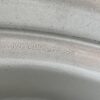 Alliance Flotation 328 650/60-30.5 8 stud wheels - Image 15