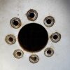Alliance Flotation 328 650/60-30.5 8 stud wheels - Image 16