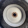 Alliance Flotation 328 650/60-30.5 8 stud wheels - Image 17