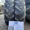 Firestone Radial 1085 420/85R38 (16.9R38) - Image 2