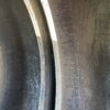 Firestone Radial 1085 420/85R38 (16.9R38) - Image 8