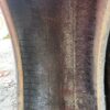 Firestone Radial 1085 420/85R38 (16.9R38) - Image 9